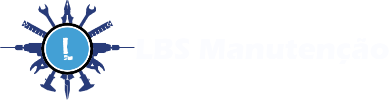 LBS Manutenção